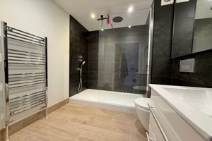Shower Room- click for photo gallery